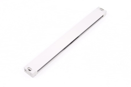 LS303C HEIDENHAIN ID.NR. 364019-04