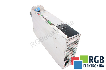 HDS03.2-W075N BOSCH REXROTH R911286635 BE DANGTELIO