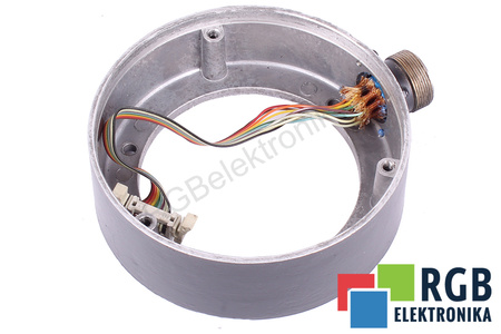 LC820TJR0004 PARVEX VIRŠELIS