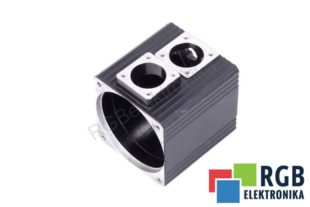 SR-058/60/005/P0/21/M1/B1/T ELAU GALINIS LANCE