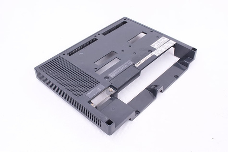 GP2600-TC41-24V PRO-FACE 2880045-02 DĖŽUTĖS GALAS