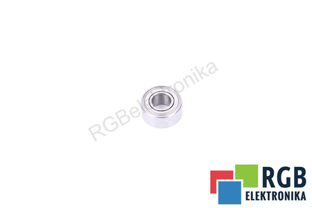 684ZZ EZO 4X9X4 GUOLIS