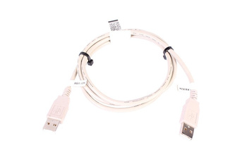 3HAC028585-001 ABB 1.15M