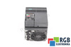 6SE3221-3CC40 SIEMENS MICROMASTER VECTOR
