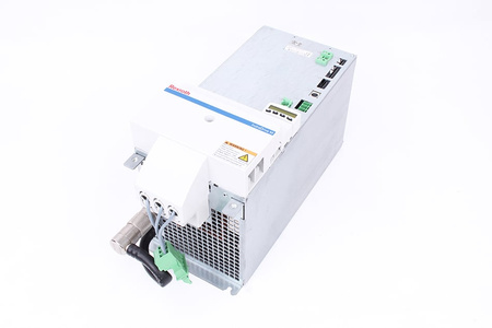 HMV02.1E-F0075-A-07-NNNN BOSCH REXROTH R911321180 INDRADRIVE M