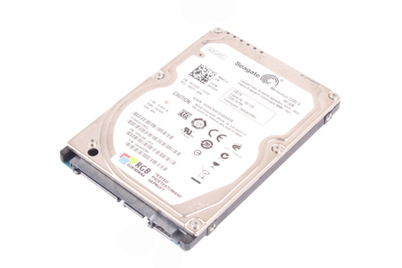 ST980412ASG SEGATE 80GB