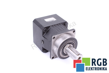 MPL420 ALLEN BRADLEY I=9 PAVARA