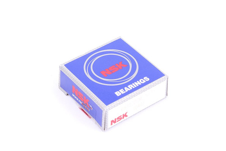 6903ZZ NSK 17X30X7 GUOLIS