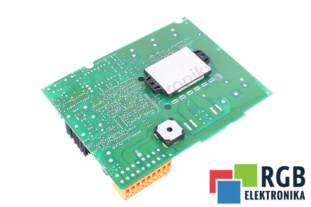 12.62.1 MAC DRIVES MACNO PM30RSF060