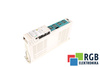 MDS-C1-V2-0505 MITSUBISHI ELECTRIC