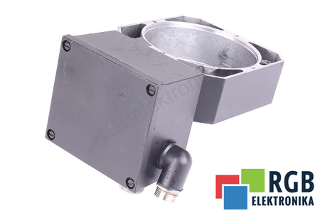 KSY6616.20-2 GEORGII KOBOLD GALINIS LANCE