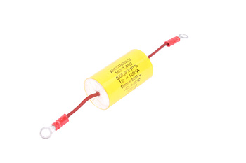 KONDENSATORIUS MKP1.44/2 ARCOTRONICS 0.56UF