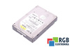 WD400BB-75CLB0 WESTERN DIGITAL WD400