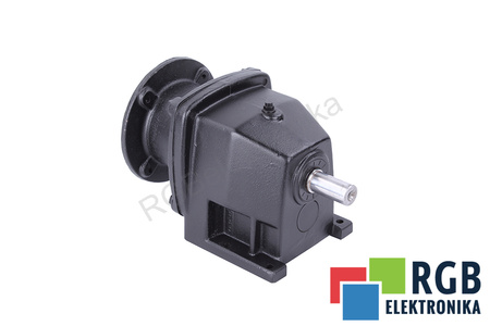 SK.22 NORD IEC90 PAVARA