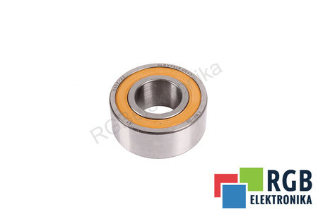 3002-2Z INA 15X32X13 GUOLIS