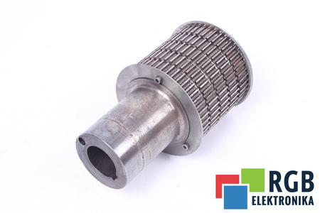 DANTYTASIS SKRIEMULYS 42X120X108MM 600.001.885.2 Z=48