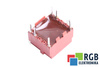 A4021-X081-80 VAC TRANSFORMATORIUS