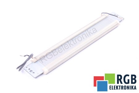 ATSPARUMAS L50-10 FRIZLEN L5D-10 10OHM