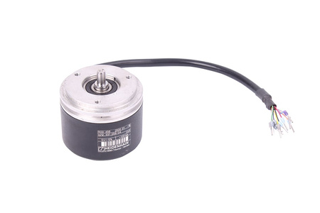 ROD456250001-18 HEIDENHAIN ID.NR.331258-04 CODER