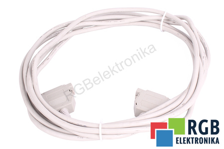 25/25PIN 4.5M LAIDAS SU VYRIŠKU IR MOTERIŠKU KIŠTUKU