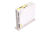 CMMP-AS-C5-3A-M3 FESTO 1501326