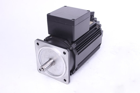 FOP22-0155-20-AA1 STROMAG F0P22-0155-20-AA1 12.