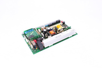 EOE13080002 DELTA A5E02026634 SKIRTAS 36/47KW E/R MODULE SIEMENS