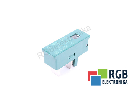 SAUGIKLIS A60L-0001-0245#GP20 FANUC 2A