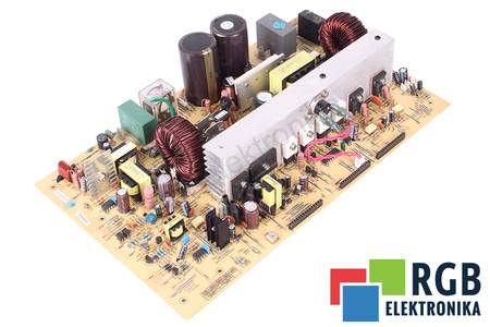 MPAD252 RITTAL PLOKŠTĖ
