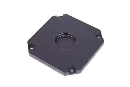 SE-C4.170.030-00.000 BOSCH VARIKLIO DANGTIS