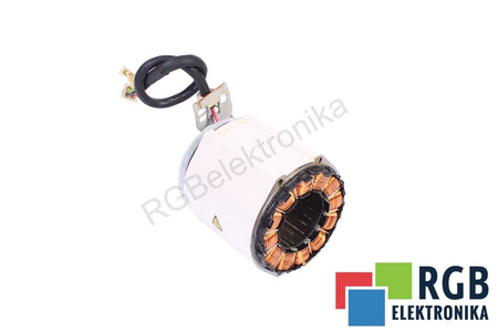 MSMA082A1F PANASONIC STATORIAUS