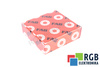 6205-C-2HRS FAG 25X52X15MM RITININIS GUOLIS