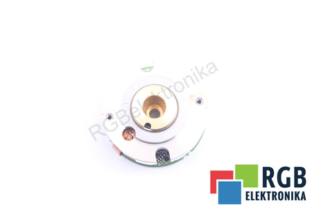 SGMGH-03ACB6D YASKAWA MATAVIMO SISTEMA