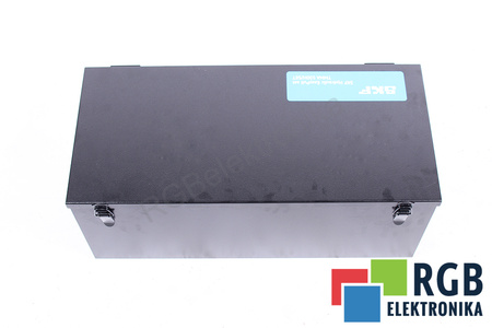 TMMA100H/SET SKF TMHS100 HIDRAULINIS TRAUKIKLIS