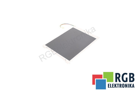 G084SN05 AUO V.9 8.4" LCD MATRICA