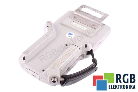 JZNC-XPP02B YASKAWA MOKYMO PAKABUKAS