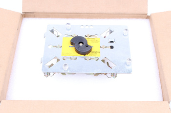 6FC5247-0AA36-0AA0 SIEMENS VERSION A