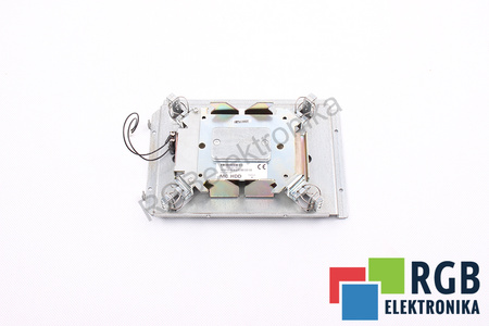 6FC5247-0AF08-4AA0 SIEMENS SINUMERIK