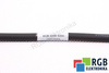 KABELIS A02B-0166-K880 SKIRTA SERVOPAVAROMS 0I I/O FANUC 0.55M PAKAITALAS