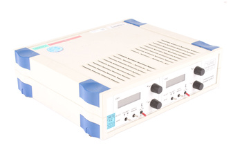 T2DP060155EPU ISEG MAITINIMO