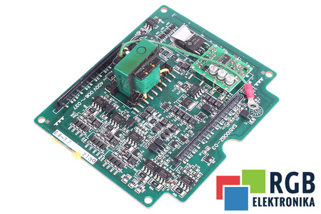 SA510062-03 FUJI ELECTRIC