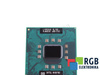 SL7GE INTEL RJ80535 600/512