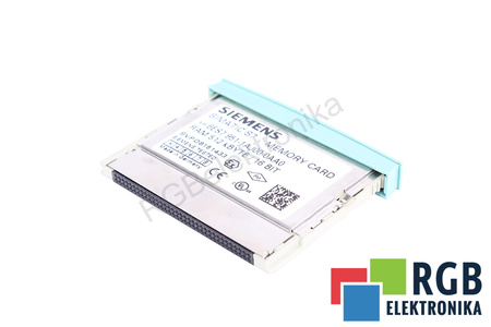 6ES7951-1AJ00-0AA0 SIEMENS SIMATIC S7