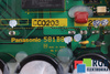 581B874G PANASONIC DALIMS