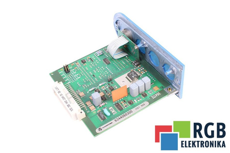 6344050300 MARPOSS SUGEDĘS – DALIMS