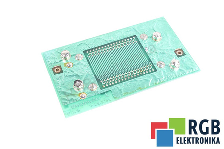 E-348.0/86 WEIDMULLER