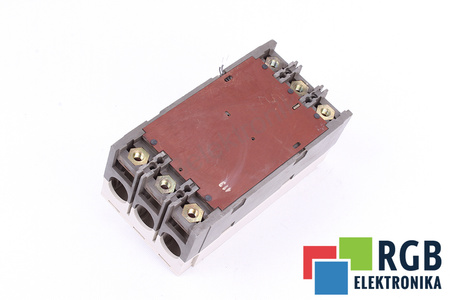 MCT406 AEG ATJUNGIKLIS