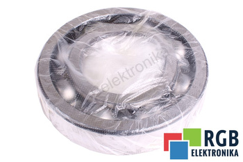 6316-C3 FAG 80X170X39 GUOLIS