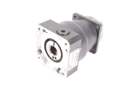 SP075S-MF1 SIEMENS PAVARA