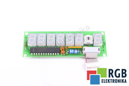 01.959.57.09.0 PEPPERL FUCHS SKIRTAS WCS-IS311